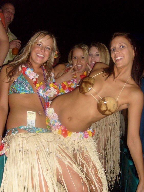 Hot and Sexy Girl Mixed Pic (mobileapk24.blogspot.in).jpg (46).jpg